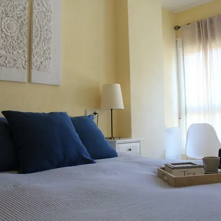Apartment Residencial Portofino